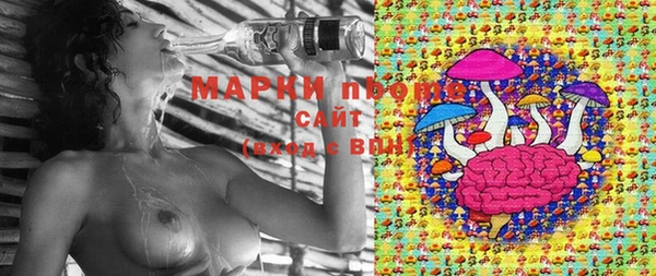 ALPHA PVP Алексин